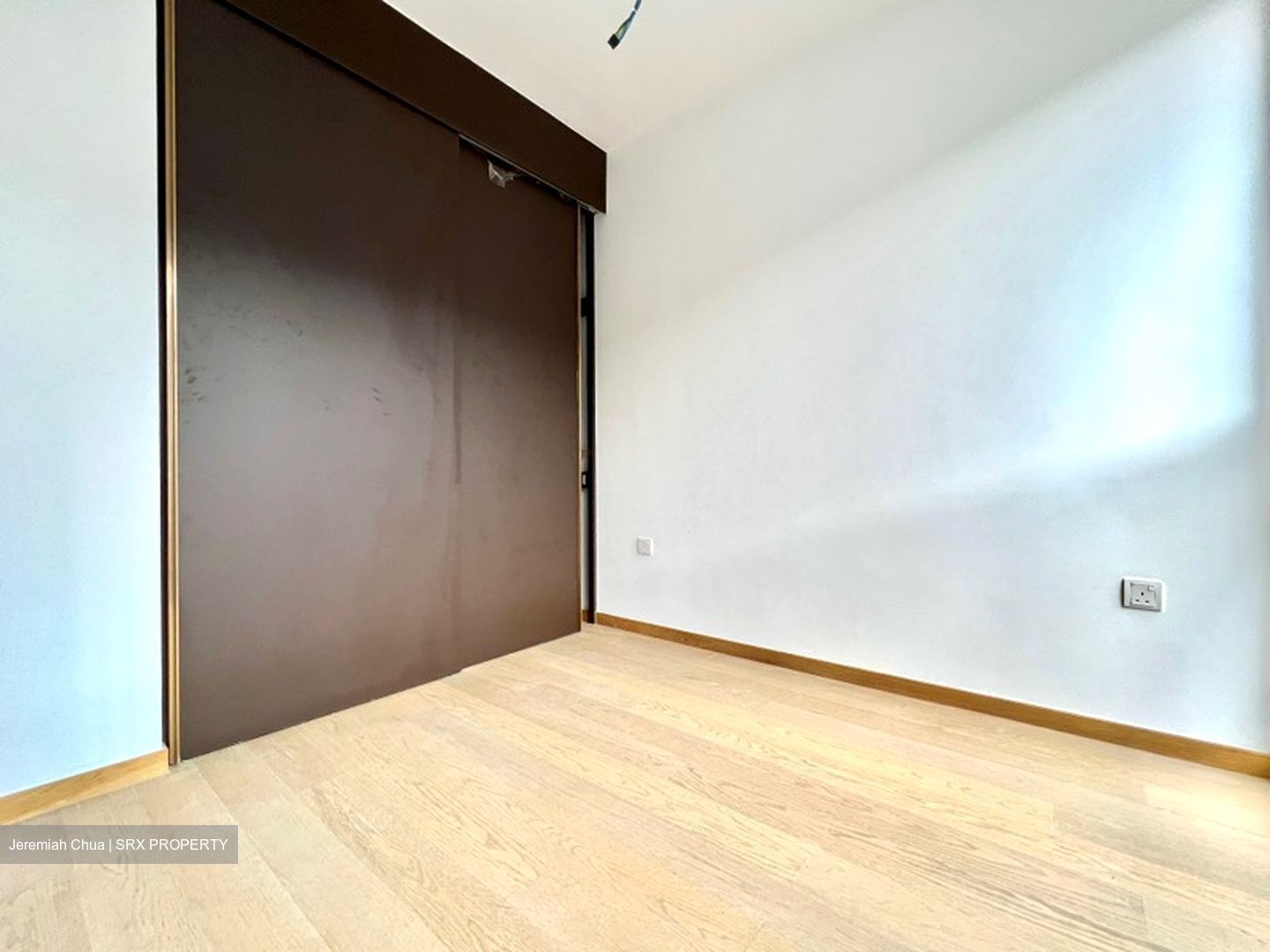 The Florence Residences (D19), Apartment #583984431